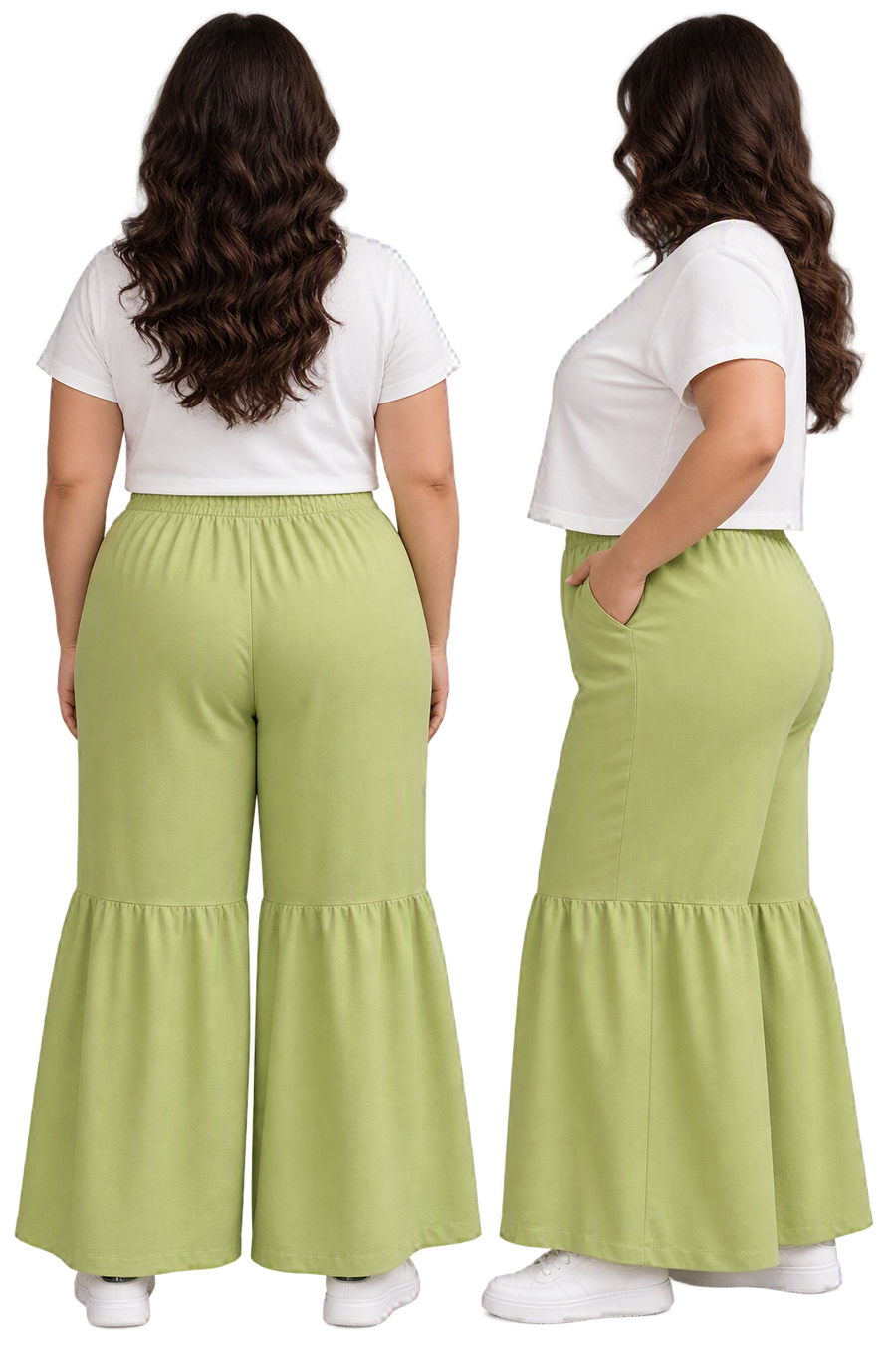 PANTALON