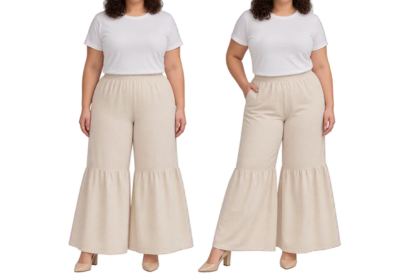 PANTALON