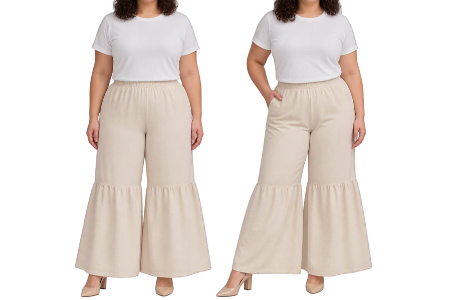 PANTALON