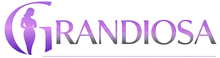 Grandiosa