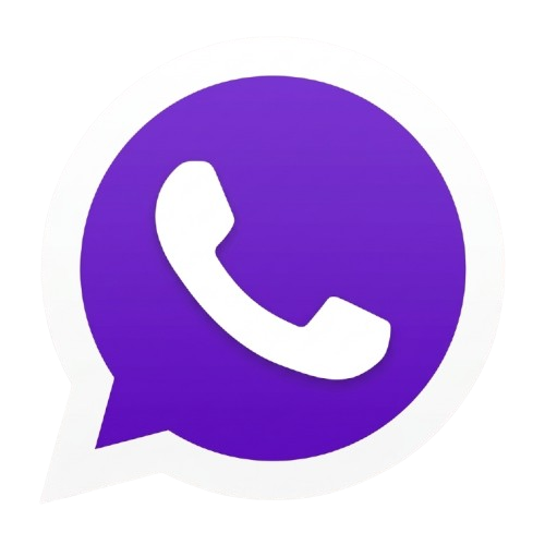 Contactar por WhatsApp